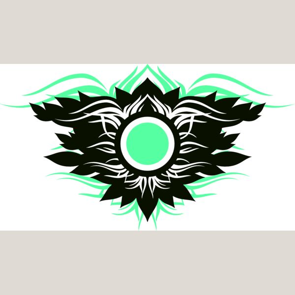 bckgrnddsgn31 eps Thumbnail