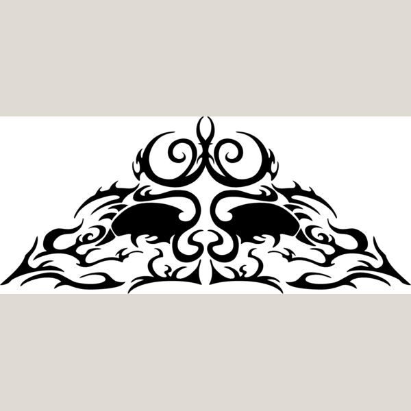 tribal12 eps Thumbnail