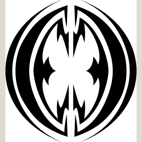 tribal10 eps Thumbnail