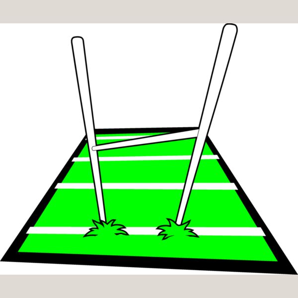 rugbygoal eps Thumbnail