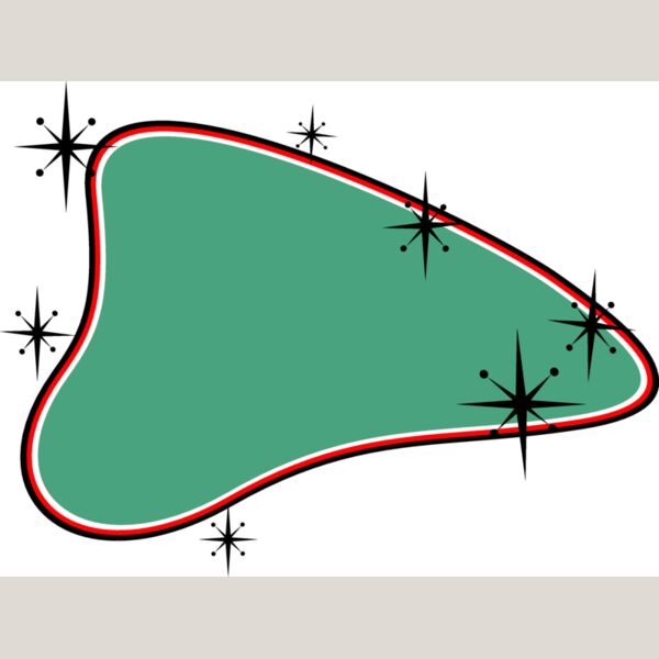 retro02 eps Thumbnail