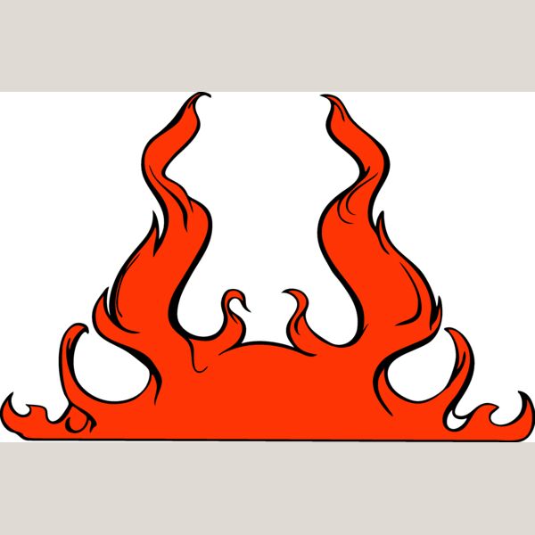 fireflmbkgrnd01 eps Thumbnail