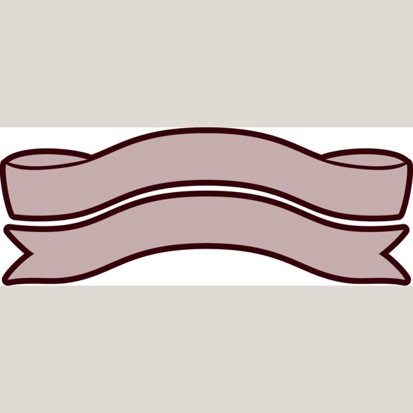 banner5 eps Thumbnail