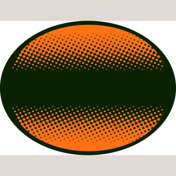 bckgrnddsgn23 eps Thumbnail