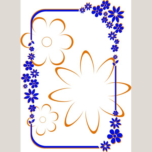 border22 eps Thumbnail