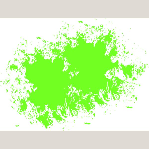 Splatter07V4clr eps Thumbnail