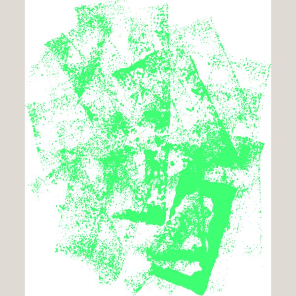 Splatter09V4clr eps Thumbnail