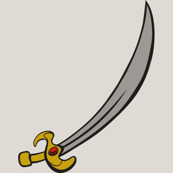 Sword01V4clr Thumbnail