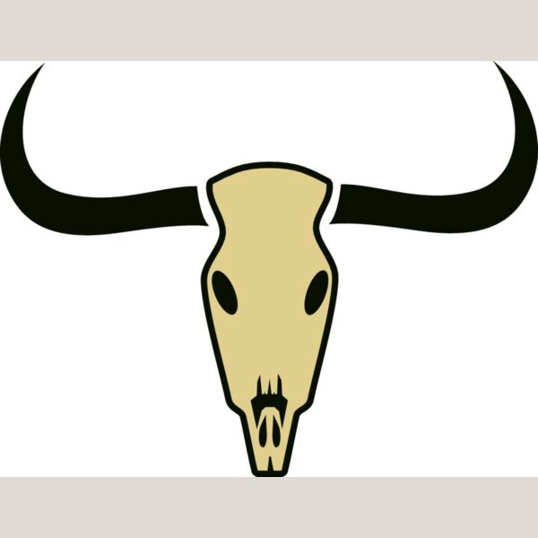 Skull01V4clr eps Thumbnail