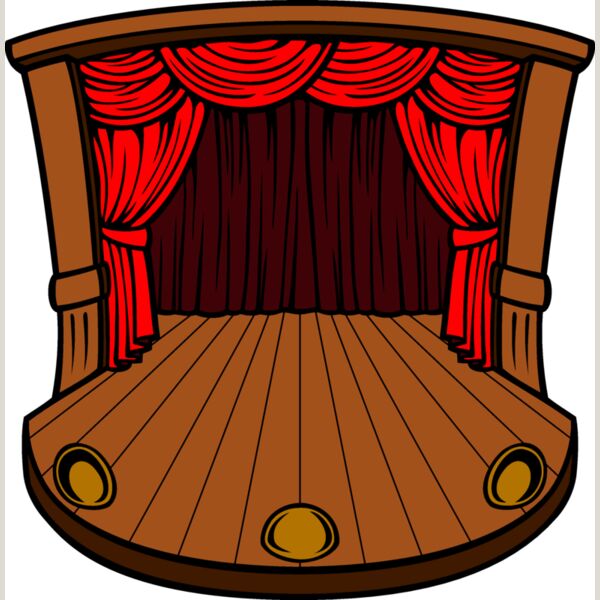 Stage01V4clr eps Thumbnail