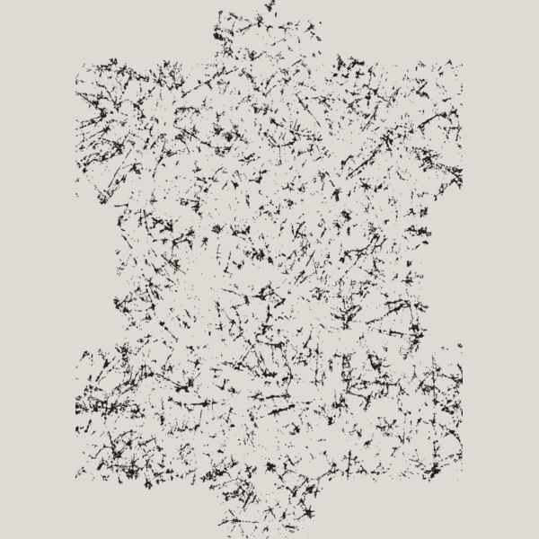 Distress02V4 eps Thumbnail