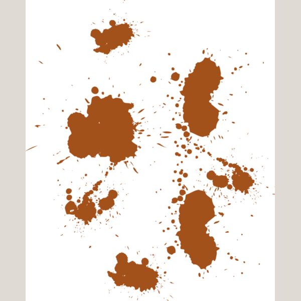 Splatter06V4clr eps Thumbnail