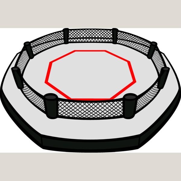 Octagon01V4clr eps Thumbnail