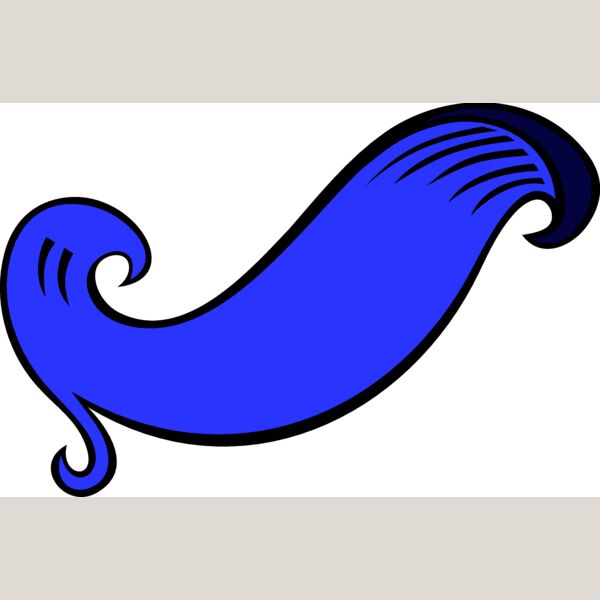 Swirls07V4clr eps Thumbnail