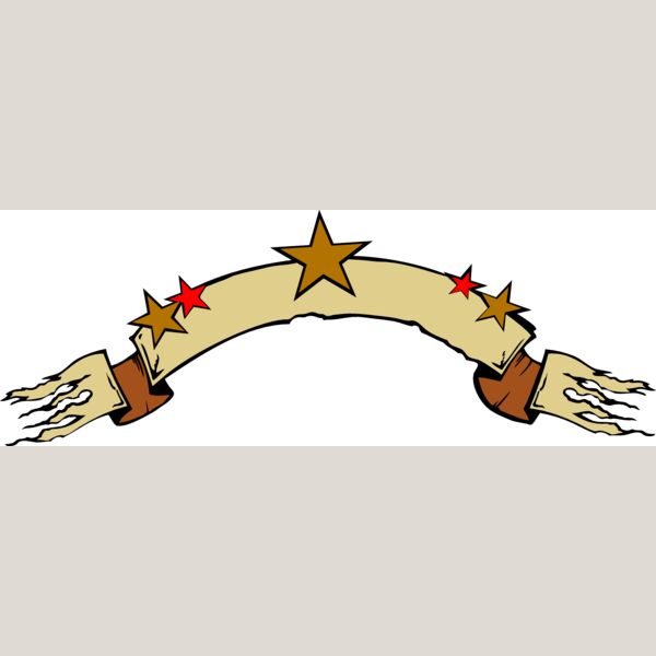 Scroll10V4clr eps Thumbnail