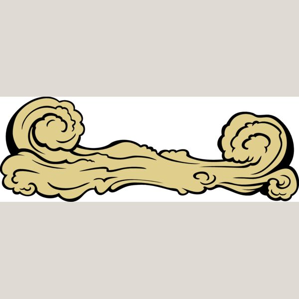 Dust01V4clr eps Thumbnail