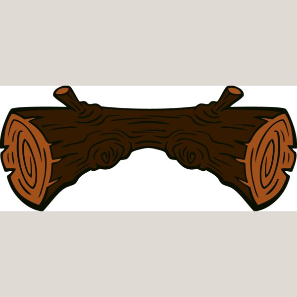 Log02V4clr eps Thumbnail