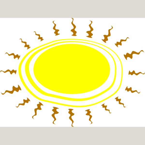 Sun01V4clr eps Thumbnail