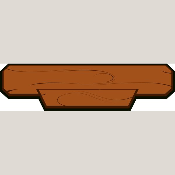 Sign01V4clr eps Thumbnail