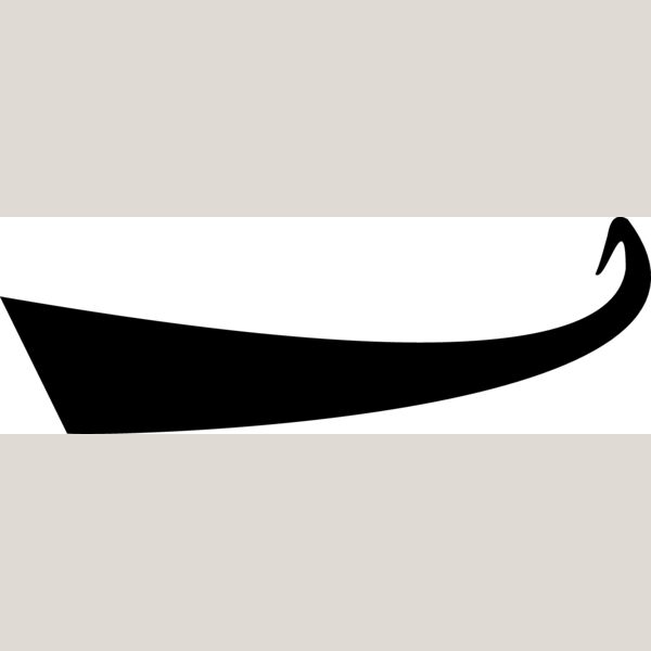 tail25V4 eps Thumbnail