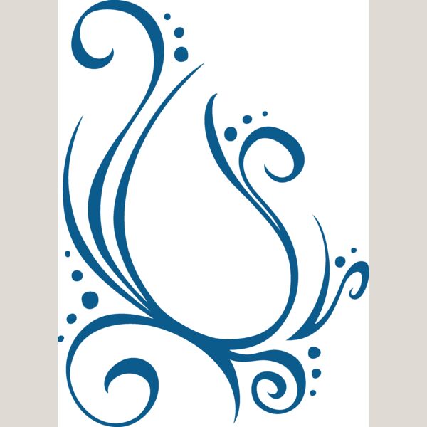 Swirls04V4clr eps Thumbnail