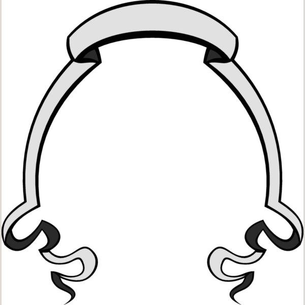 Scroll01V4clr eps Thumbnail