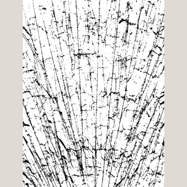 Distress03V4 eps Thumbnail