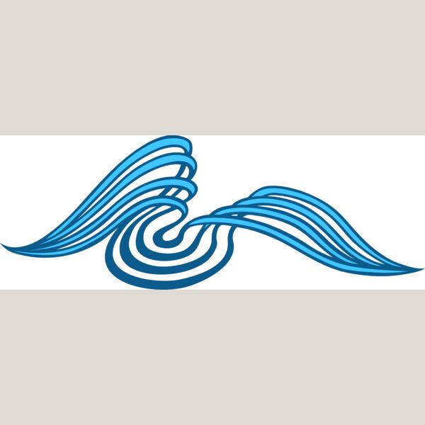 Swirls06V4clr eps Thumbnail