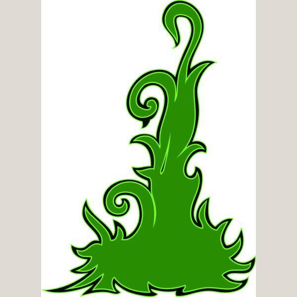 Swirls01V4clr eps Thumbnail