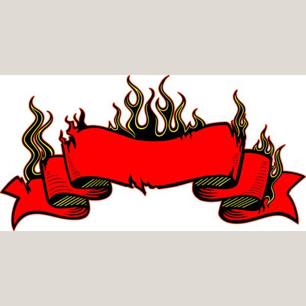 Scroll05V4clr eps Thumbnail