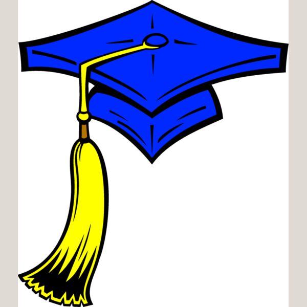 Grad01V4clr eps Thumbnail