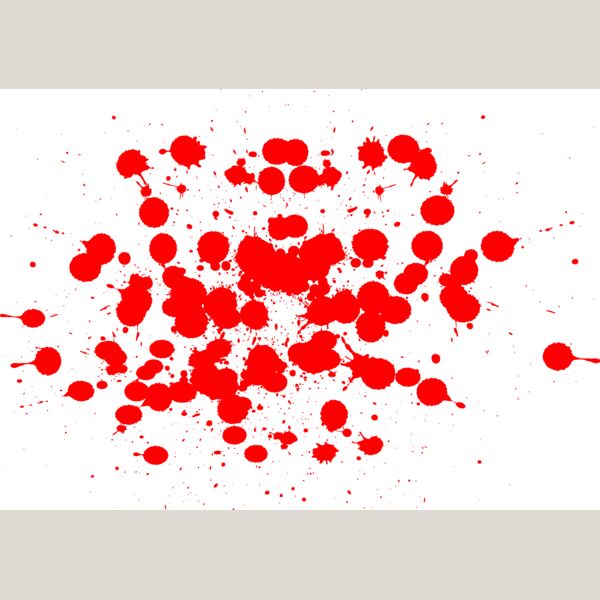 Splatter11V4clr eps Thumbnail