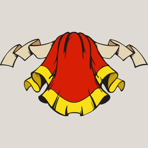 Scroll09V4clr Thumbnail