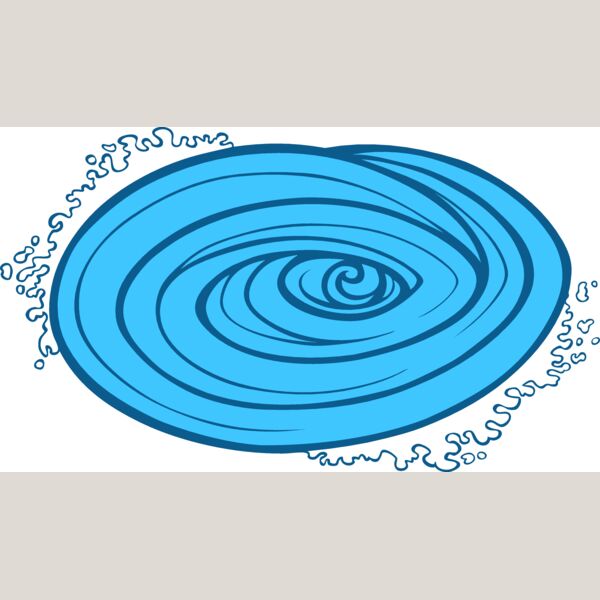 Wave02V4clr eps Thumbnail