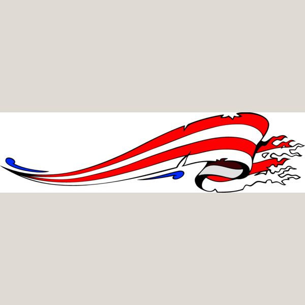 Flag01V4clr eps Thumbnail