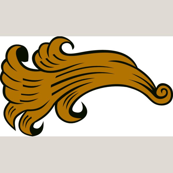 Swirls03V4clr eps Thumbnail