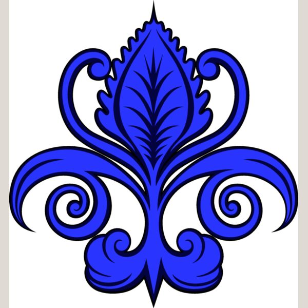 Fleur01V4clr eps Thumbnail