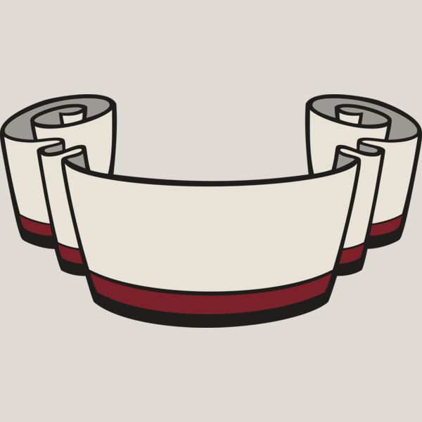 Scroll11V4clr Thumbnail