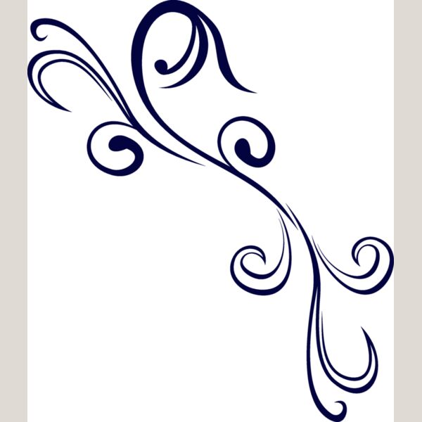 Swirls02V4clr eps Thumbnail