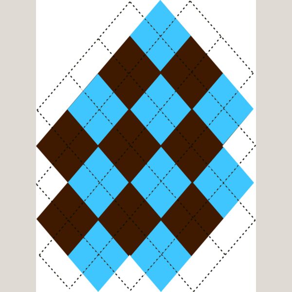 Argile01V4clr eps Thumbnail