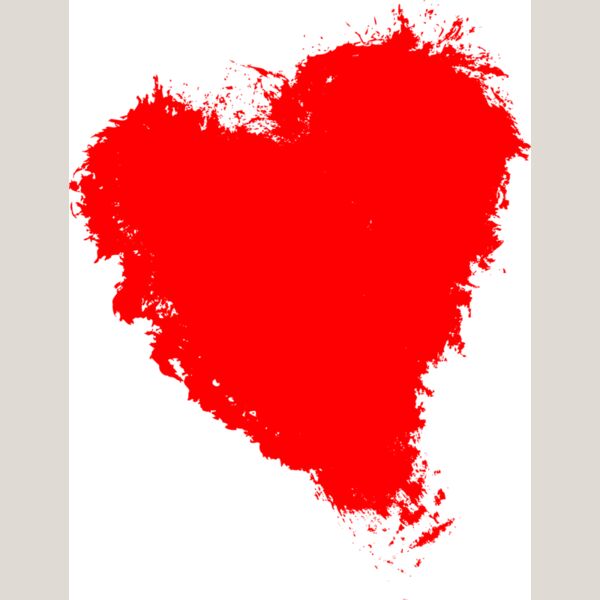 Splatter10V4clr eps Thumbnail