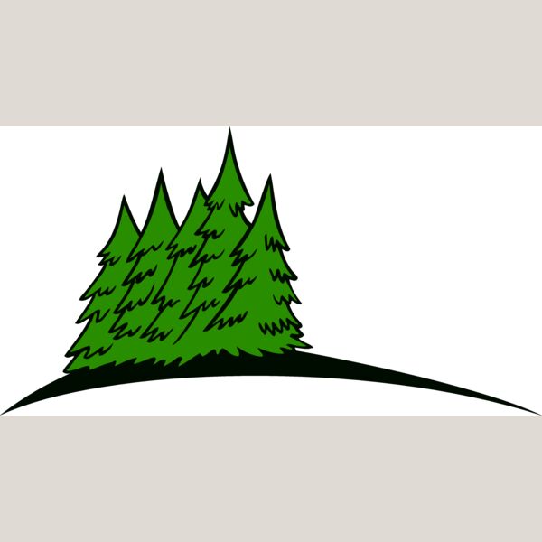 Tree03V4clr eps Thumbnail