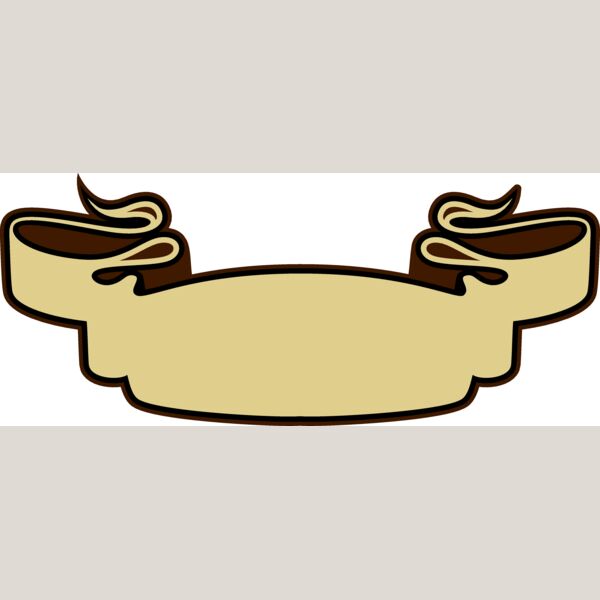 Scroll02V4clr eps Thumbnail