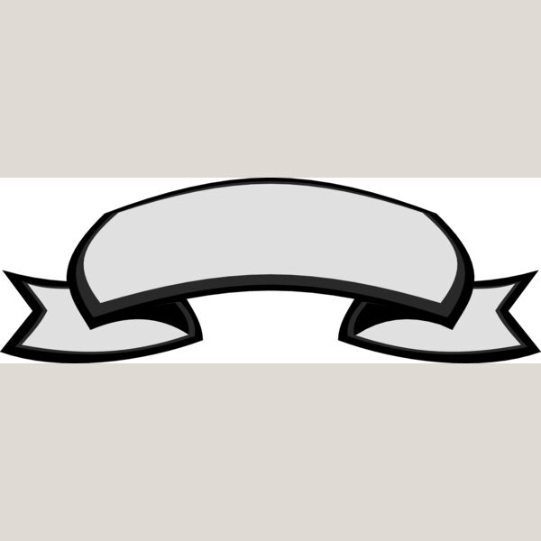 Scroll03V4clr eps Thumbnail