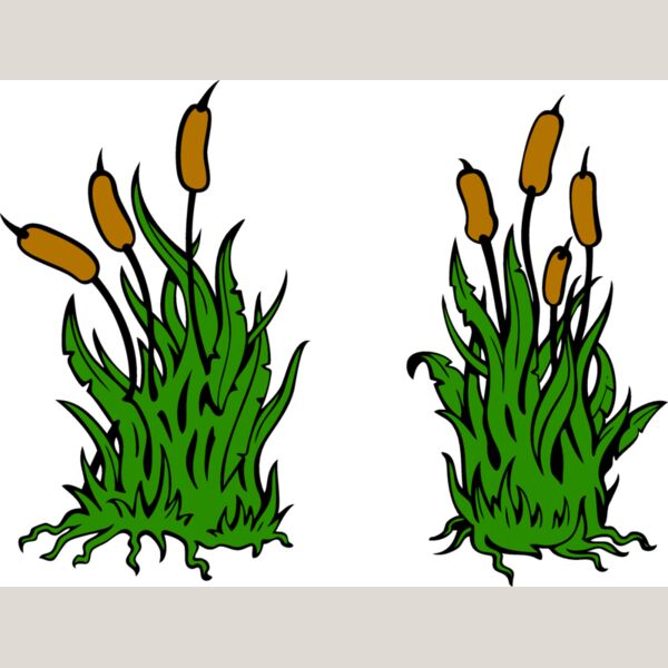 Leaves02V4clr eps Thumbnail