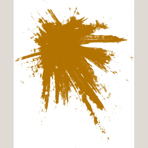 Splatter02V4clr eps Thumbnail