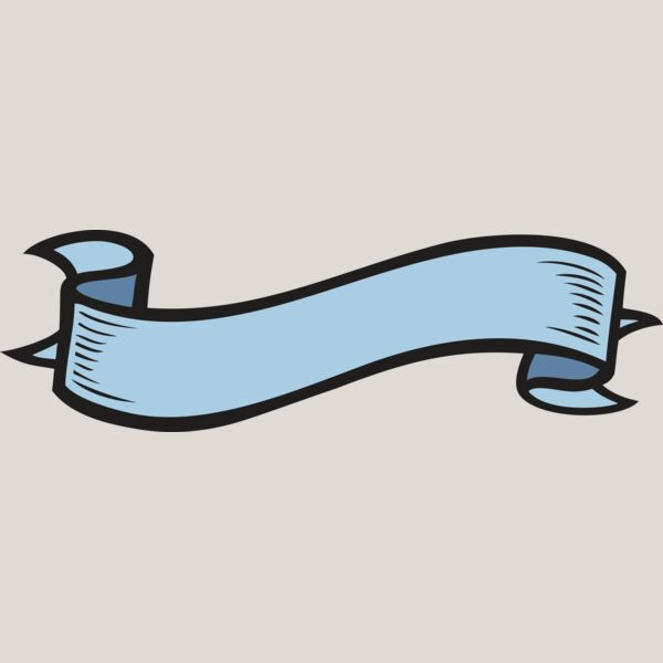 Scroll12V4clr Thumbnail