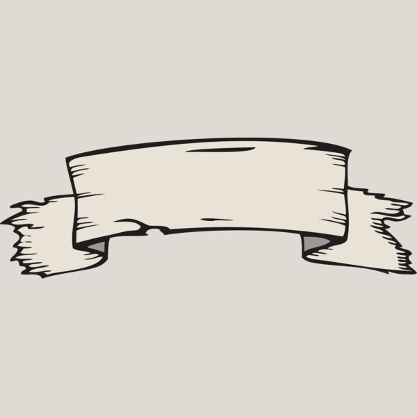 Scroll13V4clr Thumbnail