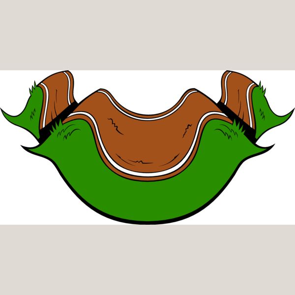 Road01V4clr eps Thumbnail