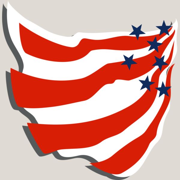 starsnstrp1 Thumbnail